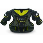 chrániče ramen CCM Tacks 9040 YTH – Zboží Mobilmania