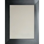 Ars Longa Plato 187,4x77,4 cm černá Plato60170-C – Hledejceny.cz