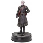 Dark Horse Witcher 3 Wild Hunt Regis Vampire Deluxe 20 cm – Zbozi.Blesk.cz