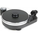 Pro-Ject RPM 9 Carbon – Zboží Mobilmania