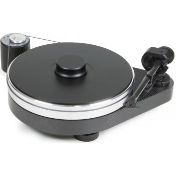 Pro-Ject RPM 9 Carbon