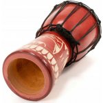 Sundaris Buben Djembe Sundaris Slon 40 cm – Zboží Dáma
