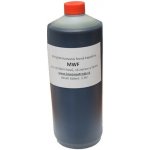 Molyslip MWF 1 l