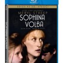 Sophiina volba BD