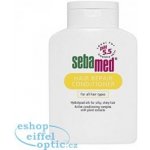 Sebamed balzám na vlasy 200 ml – Zboží Dáma