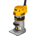 DEWALT D26200 – Zboží Mobilmania