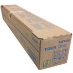Konica Minolta TN619Y - originální – Hledejceny.cz