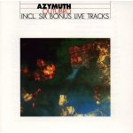 Azymuth - Outubro CD – Hledejceny.cz