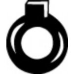 Walker WA 81322 – Hledejceny.cz