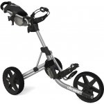 Clicgear M4 Trolley Arctic – Zboží Dáma