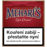 Meharis Red Orient 10 ks – Zbozi.Blesk.cz