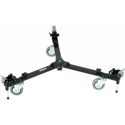 Manfrotto 127VS – Zboží Živě