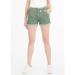 Ragwear kraťasy Heeven Baltic – Hledejceny.cz