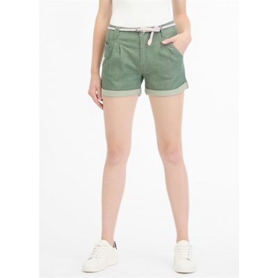 Ragwear kraťasy Heeven Baltic – Hledejceny.cz