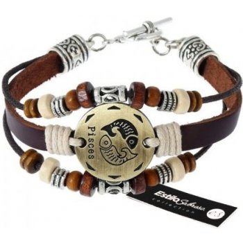 Estilo Sabroso Bracelet homme ES04200