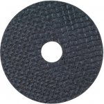 Proxxon 28155 50 mm 5 ks Řezný rozbrušovací kotouč – Hledejceny.cz