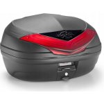 Kappa K466N2 | Zboží Auto