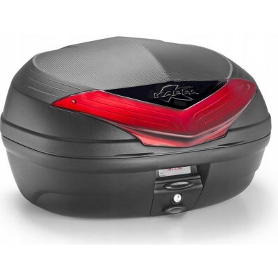 Kappa K466N2 | Zboží Auto