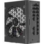 Corsair RMx Shift Series RM1000x 1000W CP-9020253-EU – Zboží Živě