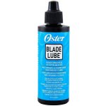 Oster Professional Blade Lube olej 118 ml – Zboží Mobilmania