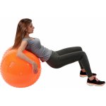 Sens´o´roll 50 – Zboží Dáma