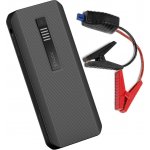 70mai jump starter Max 12V 10A – Zboží Mobilmania