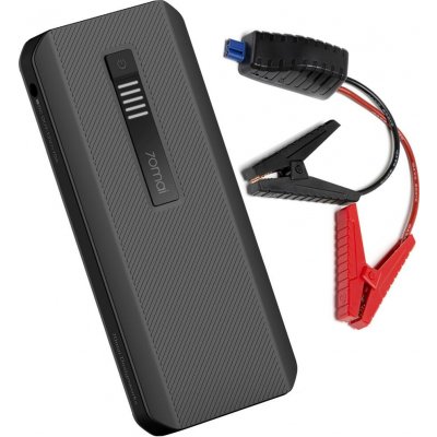 70mai jump starter Max 12V 10A – Zboží Mobilmania