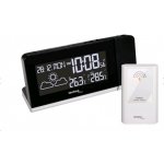 Technoline WT 539 – Hledejceny.cz