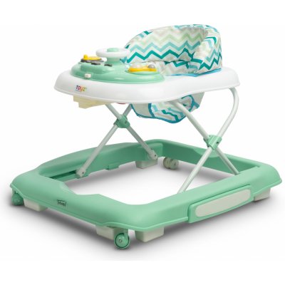 Toyz chodítko Timon Mint – Zboží Dáma