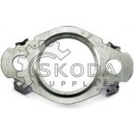 ŠKODA 03L131547N – Hledejceny.cz