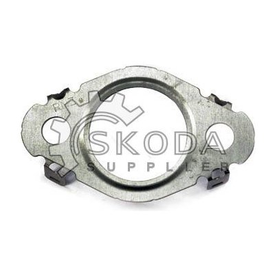 ŠKODA 03L131547N – Hledejceny.cz