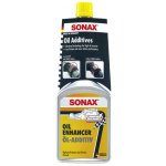 Sonax Olejové aditivum 250 ml – Zboží Mobilmania