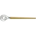 Hnětač na těsto drátový – Zboží Dáma