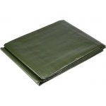 Levior 25189 PE plachta 8 x 12 m 70 g/m² – Zboží Dáma