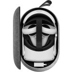 Pouzdro Meta Quest 2 Travel Case – Hledejceny.cz