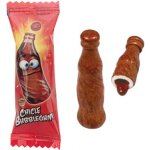 Fini cola 5 g – Zboží Dáma