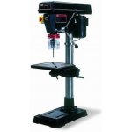 Proma E-1516BVL/400 – Zboží Dáma