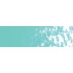 Mungyo měkký pastel 028 light cobalt turquoise – Zboží Dáma