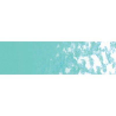 Mungyo měkký pastel 028 light cobalt turquoise – Zboží Dáma