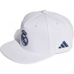 adidas Real Madrid IY3809 – Zboží Dáma