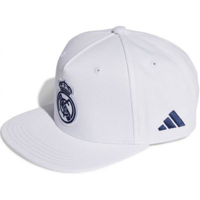 adidas Real Madrid IY3809 – Zboží Mobilmania