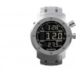 Suunto Elementum Aqua – Zboží Živě