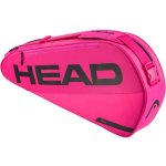 Head TOUR RACQUET BAG S 2026 – Hledejceny.cz