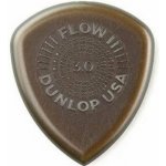 Dunlop 547P300 Flow Jumbo Grip Player Pack Trsátko – Hledejceny.cz