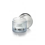 La Prairie Cellular Hydralift Firming Mask 50 ml – Zbozi.Blesk.cz