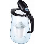 Aquaphor Provence 4,2 l černá – Zboží Dáma