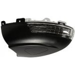 Blinkr levého zrcátka ŠKODA YETI | 2013-2017 | ORIGINÁL - OEM | | Zboží Auto