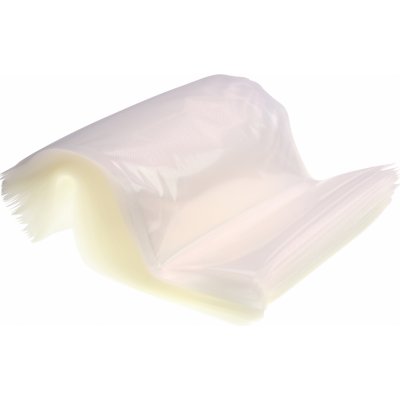 Steba 93-20-00 – Sleviste.cz