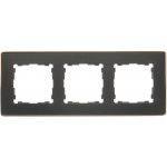 Simon 82 Detail Metal 8201630-242 – Hledejceny.cz