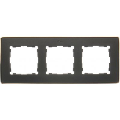 Simon 82 Detail Metal 8201630-242 – Hledejceny.cz